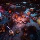 Warhammer 40,000: Chaos Gate Daemonhunters, rivelato il gameplay