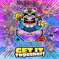 WarioWare: Get It Together! News
