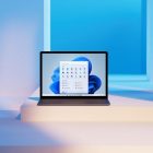 Windows 11
