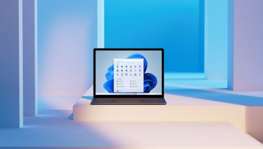 Windows 11