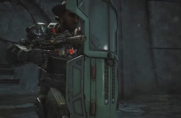 Aliens: Fireteam Elite: prende il via la Season 1, arriva una nuova classe