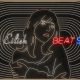 billie ellish beat saber