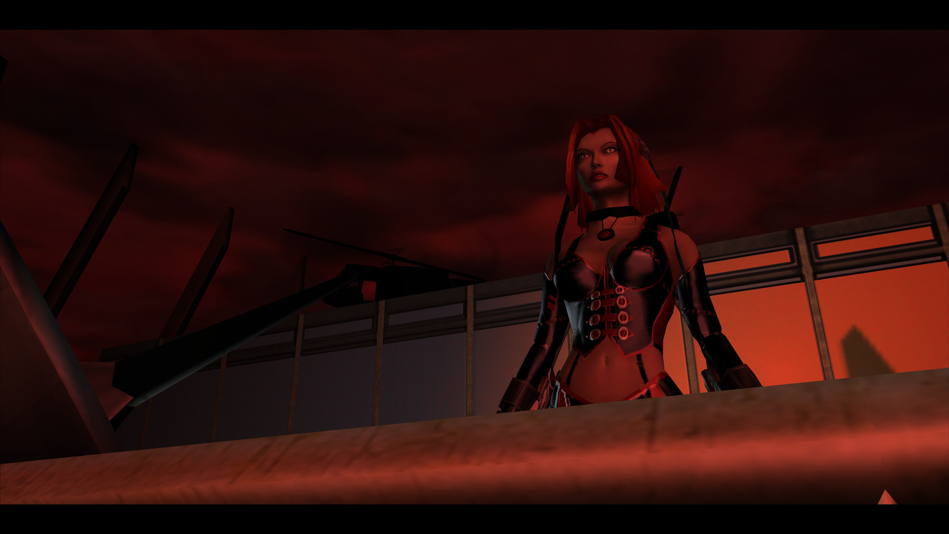 Bloodrayne 2 terminal cut. Идщщвкфшту2. BLOODRAYNE: Terminal Cut / BLOODRAYNE 2: Terminal Cut.