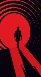 Ho guardato in un loop e ho trovato me – Editoriale