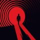 Ho guardato in un loop e ho trovato me – Editoriale