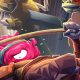 Dead Cells: arriva l'aggiornamento Practice Makes Perfect