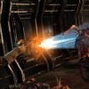 dead space gunner wright