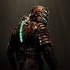 dead space remake gameplay