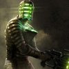 dead space film john carpenter remake anteprima