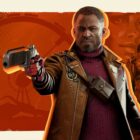deathloop recensione arkane bethesda