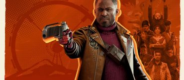 deathloop recensione arkane bethesda