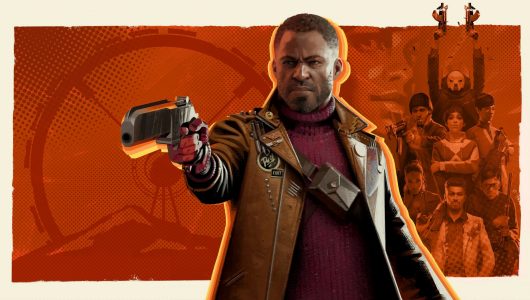 deathloop recensione arkane bethesda