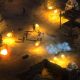 Diablo II: Resurrected, ecco i trailer dell'Amazzone e del Paladino