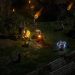 diablo II resurrected druido
