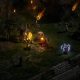 diablo II resurrected druido