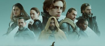 dune recensione