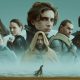 dune recensione