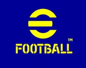 eFootball