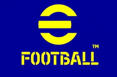 eFootball