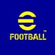 eFootball