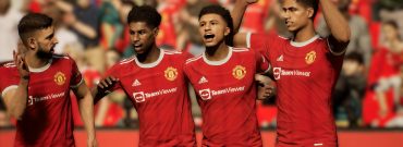 pro powerful soccer efootball provato