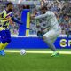 eFootball patch