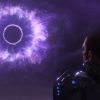 elex 2 fazioni