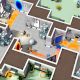 Evil Genius 2: World Domination, arriva il crossover con Portal