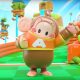 Fall Guys: arriva il crossover con Super Monkey Ball