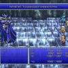 final fantasy iv pixel remaster