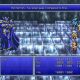 final fantasy iv pixel remaster