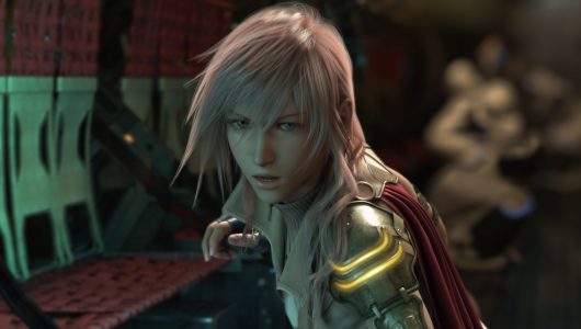 xbox game pass final fantasy xiii