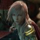 xbox game pass final fantasy xiii