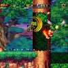 freedom planet 2