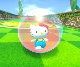 Super Monkey Ball Banana Mania