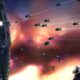 homeworld