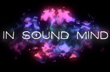 In Sound Mind