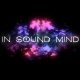 In Sound Mind