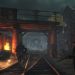 iron harvest complete edition