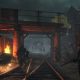 iron harvest complete edition