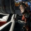 lone echo II