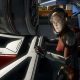 lone echo II