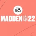 Madden NFL 22