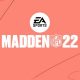 Madden NFL 22