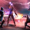 marvel's avengers xbox game pass