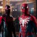 marvel's spider-man 2 uscita