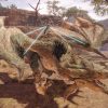 monster hunter rise pc