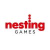 nesting games