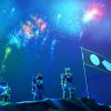 no man's sky steam