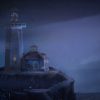 oxenfree II lost signals rinviato